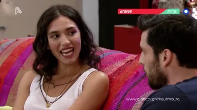 Μην αρχίζεις την μουρμούρα (16/12): Χαμός με Άγγελο και Βέλη - Άνω κάτω το ζευγάρι