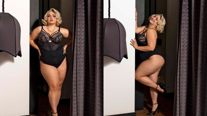 Κατερίνα Πεφτίτση