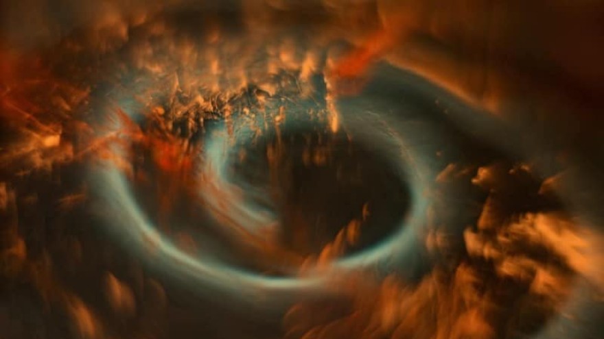 Ζώδια: Τι μας περιμένει σήμερα, Πέμπτη 29 Δεκεμβρίου