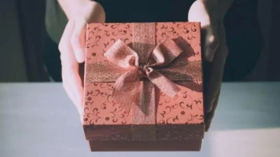 Εορτολόγιο: Ποιοι γιορτάζουν σήμερα, Πέμπτη 29 Δεκεμβρίου;