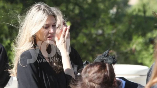 Εύα Καϊλή: Μεγαλύτερη η ποινή της στην Ελλάδα - Πόσα χρόνια κινδυνεύει να μείνει στην φυλακή