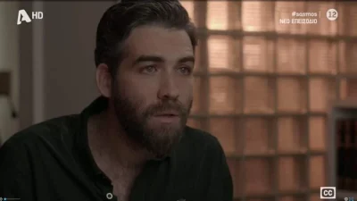 Σασμός: «Βάλτε τον να ζευγαρώσει με τη Στέλλα...» - Ο Σταύρος έμαθε για το νεφρό της Αργυρώς και το twitter ''δίκασε''