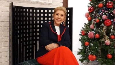 4 ζώδια σε κρίση - Σημαντική πρόβλεψη της Λίστας Πατέρα για το Σαββατοκύριακο