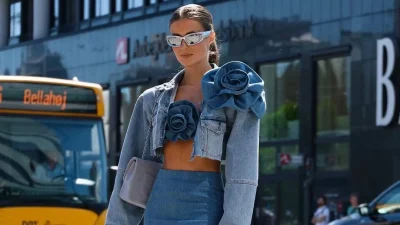 Αναδρομή: Τα micro-trends που αγαπήσαμε περισσότερο το 2022! Ποια θα δούμε και το 2023;