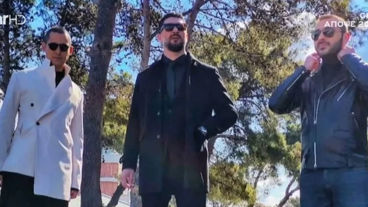 MasterChef: Δίνουν χρηματικό έπαθλο σε κάθε δοκιμασία - Τι αποφάσισε η παραγωγή για τον μαγειρικό διαγωνισμό