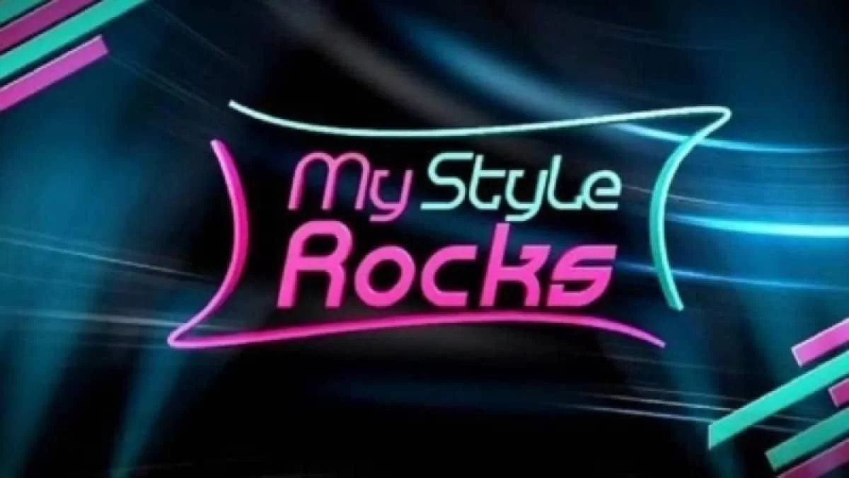 Παρέλαση από ξανθιές στο My Style Rocks - Οι υποψήφιες που πέρασαν από τις οντισιόν του διαγωνισμού