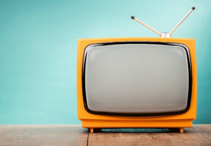 Τηλεθέαση 7/1