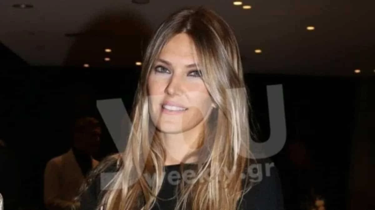 Πηγαίνει προς την προφυλάκιση - Απογοητευμένος ο δικηγόρος της Καϊλή λίγο πριν την απόφαση του εισαγγελέα