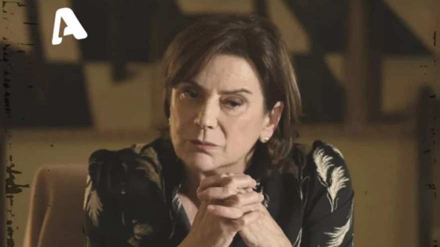 Σασμός Αιμιλία