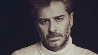 «Είναι πάρα πολύ άγρια η κατάσταση σε τέτοιες...» - Η απάντηση του Αλέξανδρου Μπορδούμη για την δίκη Φιλιππίδη