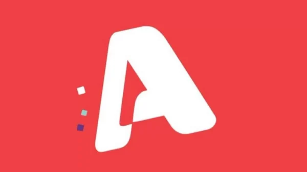 Τηλεθέαση 27/12: Άναυδοι στον ALPHA με το 14,3% - Έπαιξε σε επανάληψη και βγήκε πρώτο στην prime time ζώνη