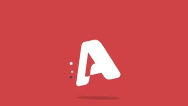 ALPHA: Παίρνουν την θέση του "Σασμού" και του "Αυτή η νύχτα μένει" - Οι ταινίες που θα προβληθούν από τις 26/12