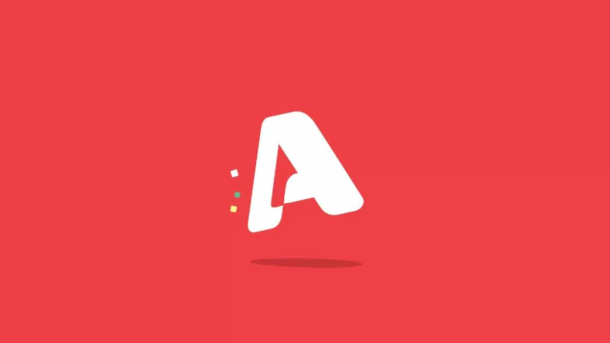 Το "έκλεψαν" από το MEGA - Επιστρέφει στον ALPHA το πιο πολυσυζητημένο σόου της χρονιάς