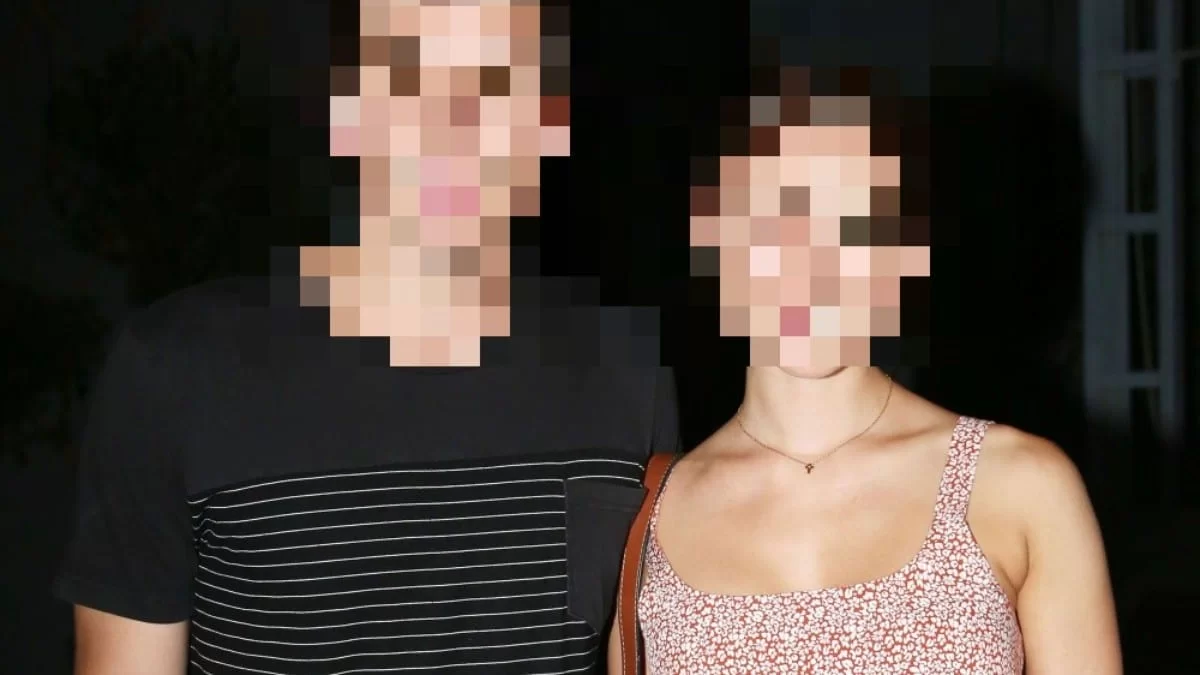 Είχαν χωρίσει εδώ και μήνες αλλά τελικά τα ξανά βρήκαν - Επανασύνδεση για πρωταγωνιστή του Σασμού