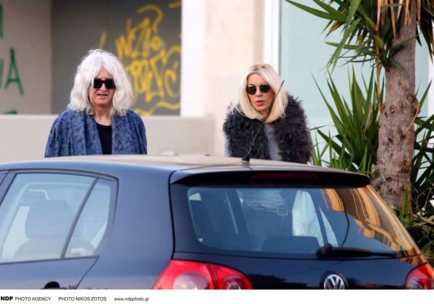 Καρβέλας Αναγνωστοπούλου