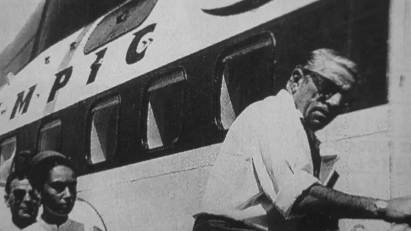 Σπάνιες φωτογραφίες από τον γοητευτικό γιο του Ωνάση, Αλέξανδρο, λίγο πριν πεθάνει στα 25 του χρόνια