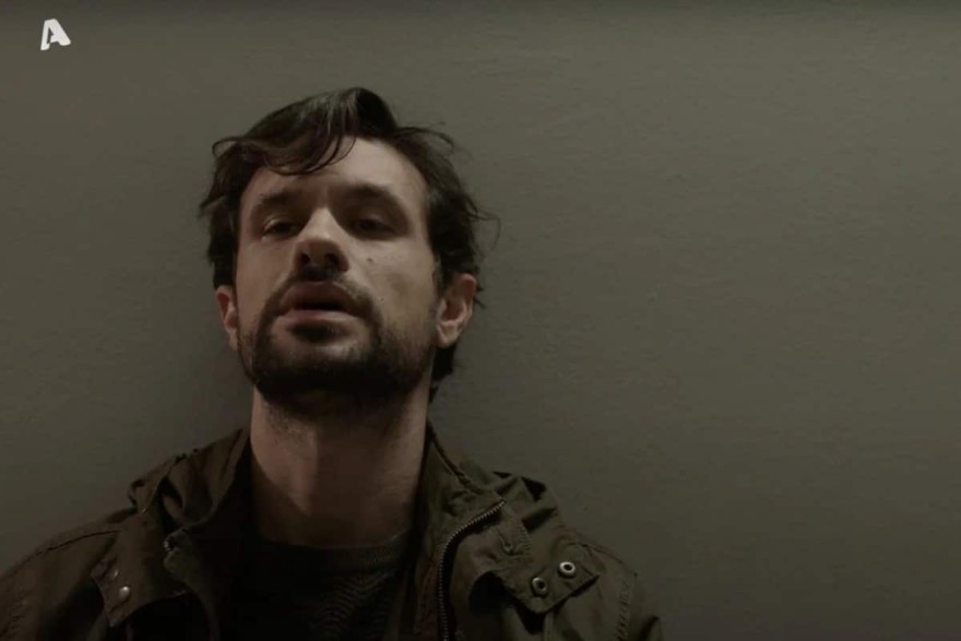 Το τραγικό τέλος της σειράς Σασμός