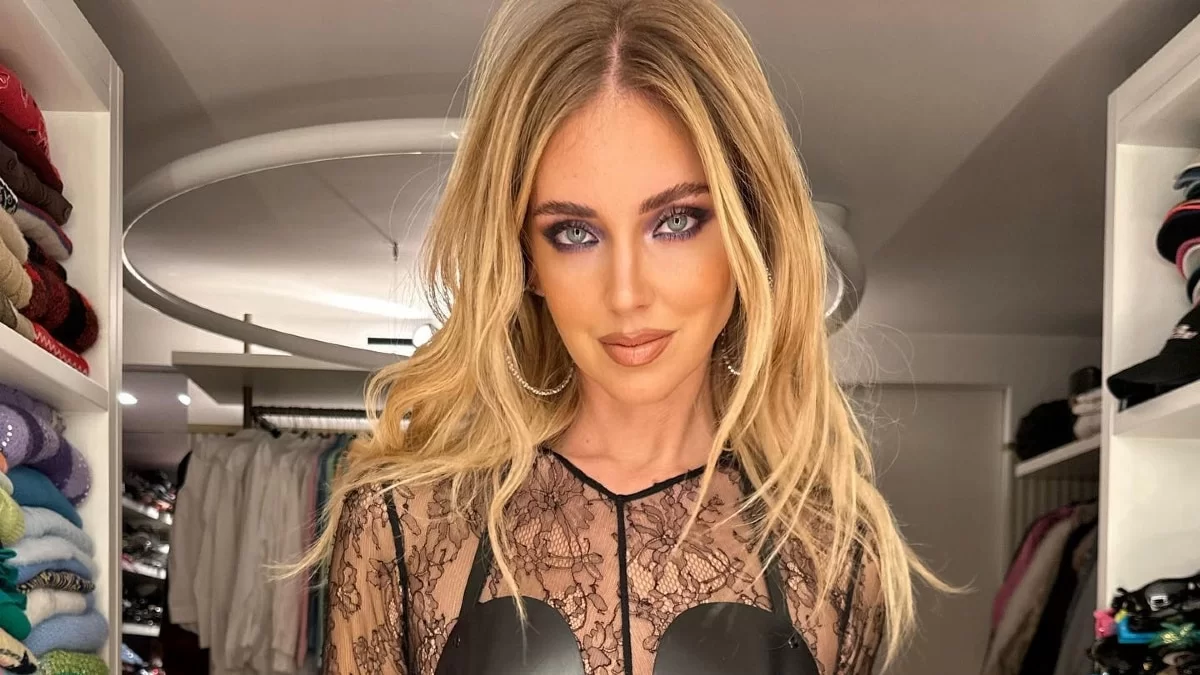 Loose & voluminous waves - Τα προϊόντα που θα χρειαστείς για τα τέλεια χτενίσματα