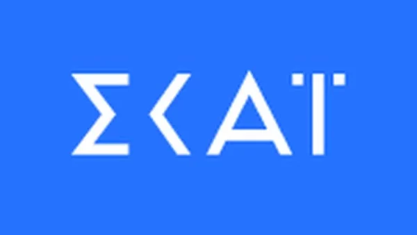 Συναγερμός στον ΣΚΑΙ με μια συγκεκριμένη εκπομπή - Έκανε μόλις 0,2%