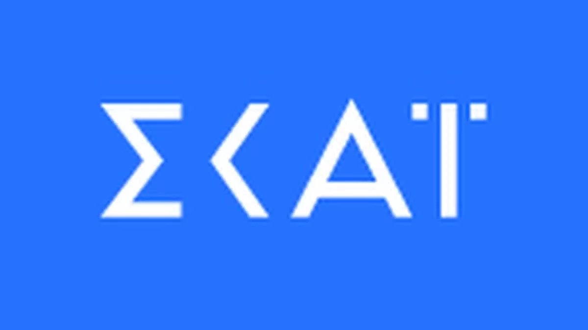 Συναγερμός στον ΣΚΑΙ με μια συγκεκριμένη εκπομπή - Έκανε μόλις 0,2%