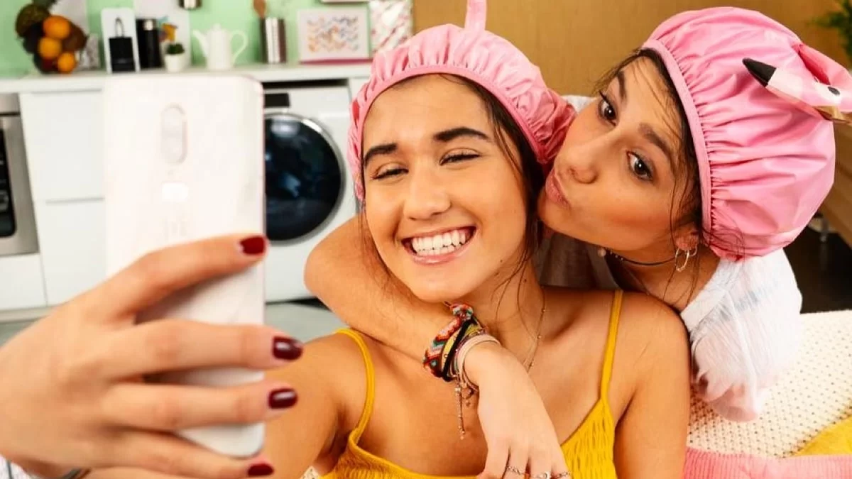 Bear Fruits: Οι φρουτένιες μάσκες μαλλιών με σκουφάκι είναι πλέον γεγονός και στην Ελλάδα!