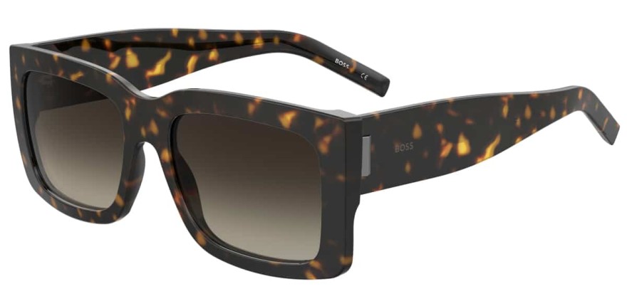 086-HA ΤΑΡΤΑΡΟΥΓΑ ΜΕ ΚΑΦΕ ΝΤΕΓΚΡΑΝΤΕ ΦΑΚΟΥΣ