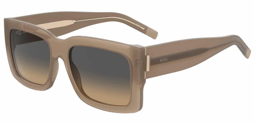 10A-PR ΜΠΕΖ ΜΕ ΓΚΡΙ/ΚΑΦΕ ΦΑΚΟΥΣ