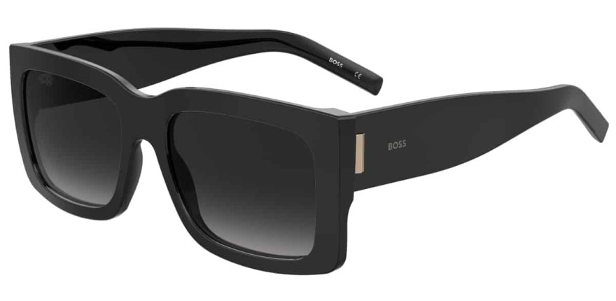 807-90 ΜΑΥΡΟ ΜΕ ΣΚΟΥΡΟΥΣ ΓΚΡΙ ΦΑΚΟΥΣ