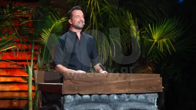 Αποκλειστικό: Το χρυσό deal του Γιώργου Λιανού - Πόσα λεφτά θα παίρνει την εβδομάδα για το Survivor All Star