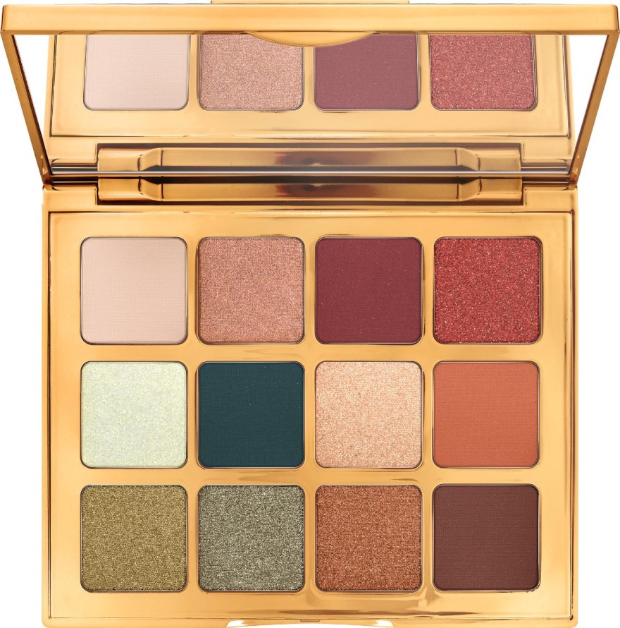 «Sparks of Joy»... η νέα συλλεκτική συλλογή της CATRICE