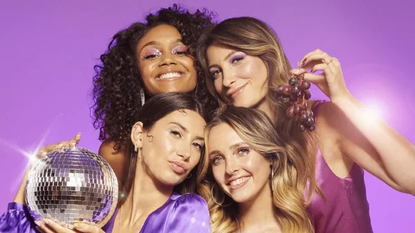 Eco-friendly δώρα ομορφιάς από την Caudalie