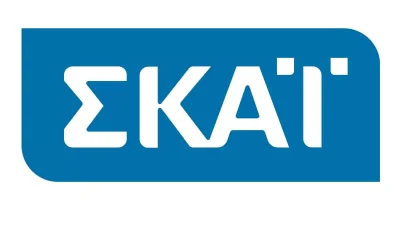 Επίσημη ανακοίνωση του ΣΚΑΪ ή μπλόφα; Τι συμβαίνει με τον Γιώργο Αγγελόπουλο και το Survivor All Star