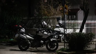 Δολοφονία Μαρούσι: Από πού γνώριζε η 17χρονη την άτυχη 22χρονη