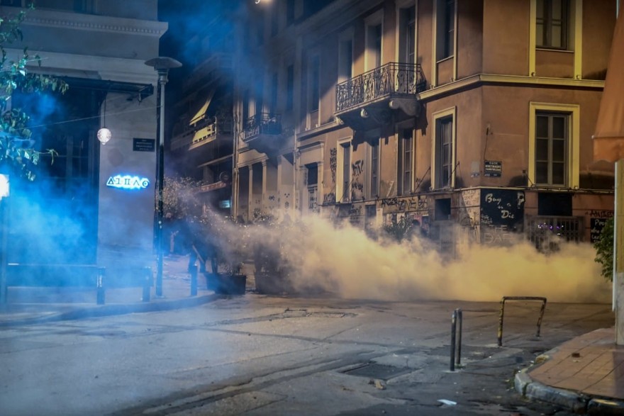 ΓΡΗΓΟΡΟΠΟΥΛΟΣ