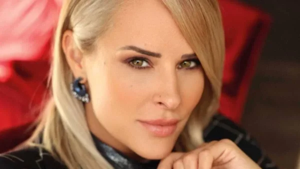 «Έκανα πολλές απόπειρες….» - Η Έλενα Ασημακοπούλου αποκαλύπτει για πρώτη φορά