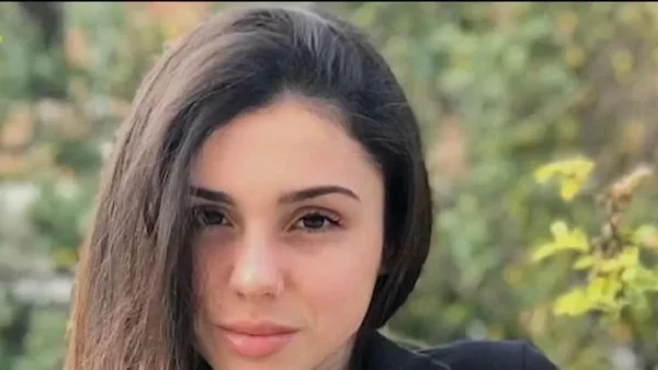 21χρονη Θεσσαλονίκη: 1 μήνα μετά το τροχαίο - ''Γροθιά'' στο μαχαίρι η τελευταία φωτογραφία της Έμμας με τη μητέρα της