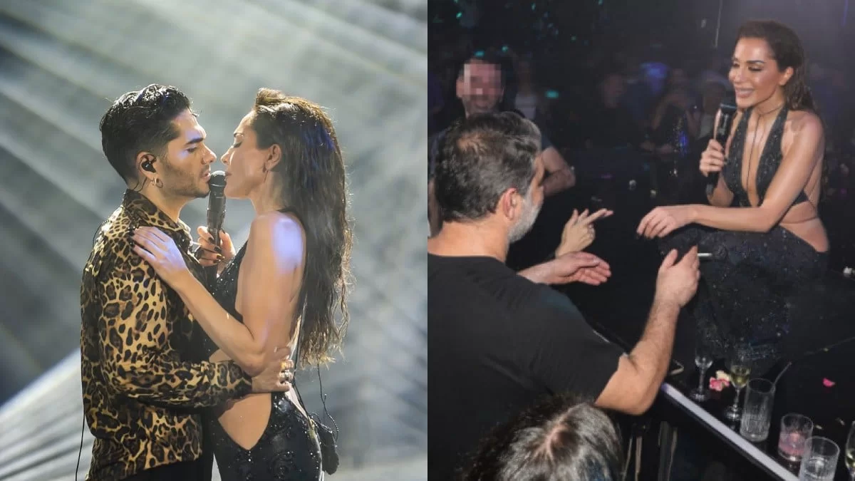 Η απάντηση του Έναστρον στον Θάνο Πλεύρη μετά το πρόστιμο για την μη τήρηση του αντικαπνιστικού νόμου