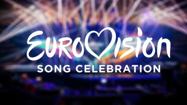 Eurovision 2023: Η ανακοίνωση της ΕΡΤ για τα 7 υποψήφια τραγούδια για την Ελλάδα