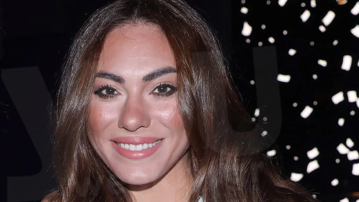 Survivor all star: Κάνει τις τελευταίες ετοιμασίες - Με άλλα μαλλιά η Βαλαβάνη λίγο πριν ταξιδέψει για Άγιο Δομίνικο