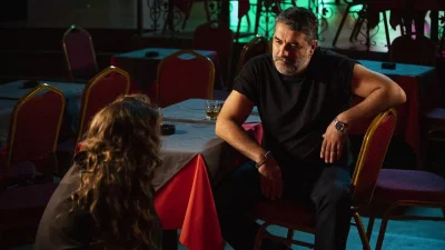 Αυτή η Νύχτα Μένει: «Δεν έχει κανένα νόημα πια» - Ανακοινώνεται ο χωρισμός αυτή την εβδομάδα (12-14/12)