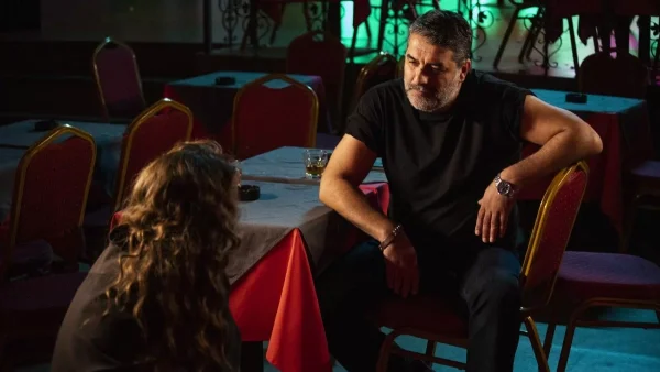 Αυτή η Νύχτα Μένει: «Δεν έχει κανένα νόημα πια» - Ανακοινώνεται ο χωρισμός αυτή την εβδομάδα (12-14/12)