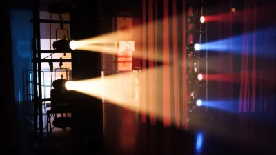 Τηλεοπτικό «σούσουρο»: Επιστρέφει αγαπημένο ριάλιτι μετά από 16 χρόνια