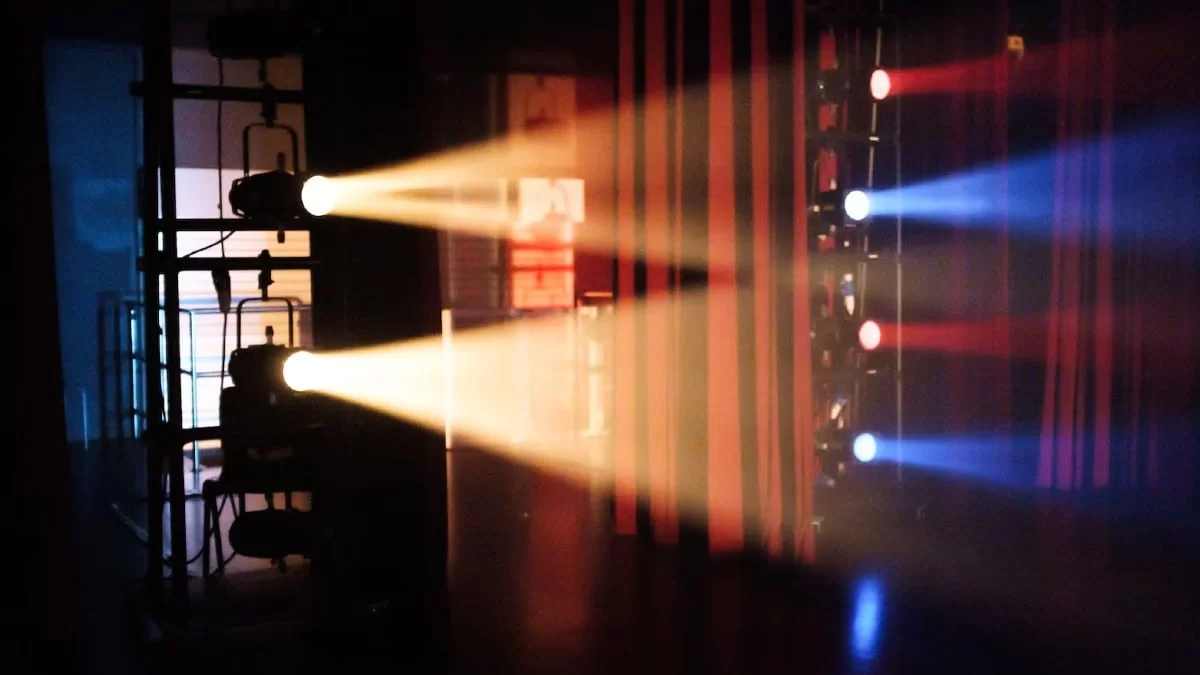 Τηλεοπτικό «σούσουρο»: Επιστρέφει αγαπημένο ριάλιτι μετά από 16 χρόνια