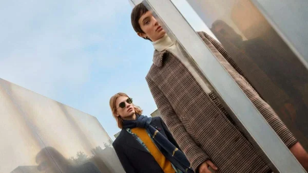 Βρήκαμε τα νέα Luxury Brands στο FAVELA.gr