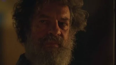 Maestro: «Ο Τσορτέκης θα μας πεθάνει...» - Η σκηνή που άφησε άφωνο το κοινό στο αποψινό (1/12) επεισόδιο