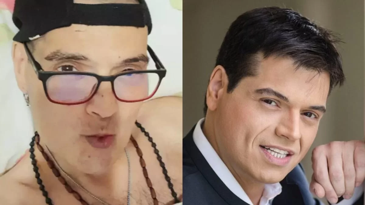 Γιώργος Δασκαλάκης: Νέες εξελίξεις με την κατάσταση της υγείας του - Η ανάρτηση του στα social