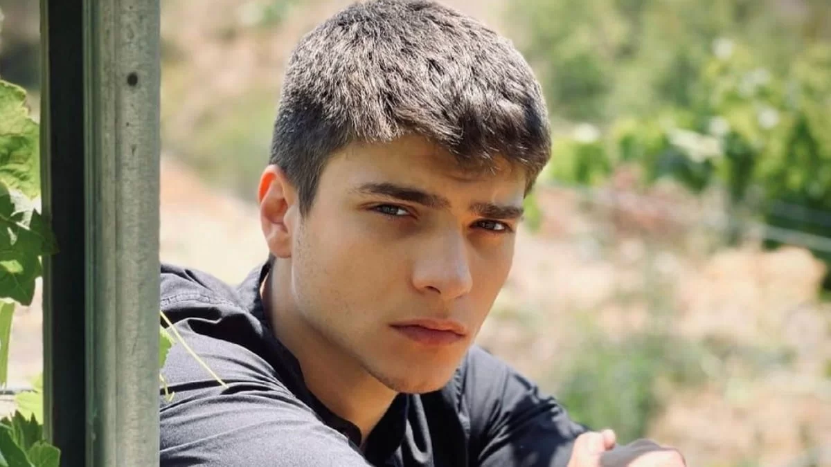 Γη της Ελιάς (6/12): Σε πανικό η Μυρτάλη - Η ανακοίνωση που την αναστατώνει