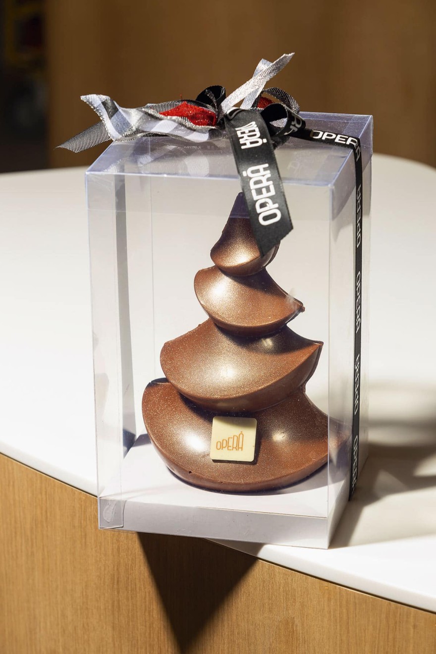 opera ζαχαροπλαστείο νέα ιωνία