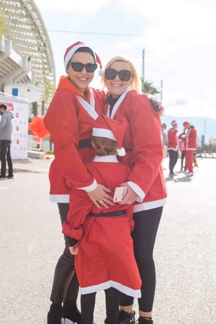 σίσσυ φειδά