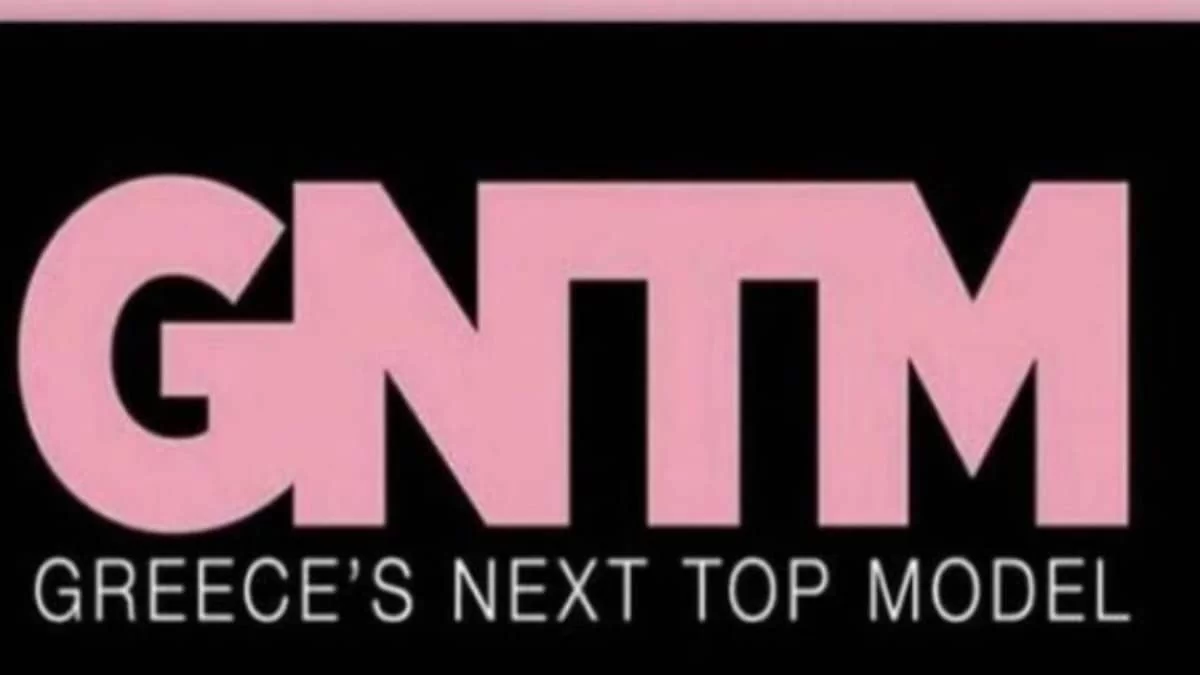 GNTM 5 21/12 highlights: Οι τσακωμοί που άναψαν τα αίματα - Το κορίτσι που αποχώρησε